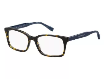 Tommy Hilfiger Briller TH 2109 086