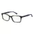 Tommy Hilfiger Briller TH 2109 086