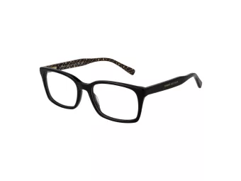 Tommy Hilfiger Briller TH 2109 7YQ