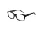 7YQ