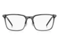 Tommy Hilfiger Briller TH 2116/F KB7