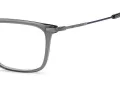 Tommy Hilfiger Briller TH 2116/F KB7