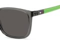 Tommy Hilfiger Solbriller TH 2120/S 3U5/IR