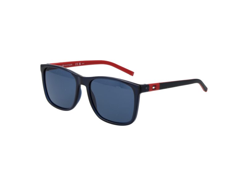 Tommy Hilfiger Solbriller TH 2120/S PJP/KU