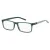 Tommy Hilfiger Briller TH 2122 1ED