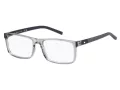 Tommy Hilfiger Briller TH 2122 KB7