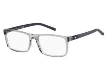 Tommy Hilfiger Briller TH 2122 KB7