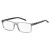 Tommy Hilfiger Briller TH 2122 KB7