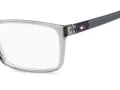 Tommy Hilfiger Briller TH 2122 KB7