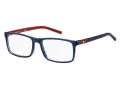 Tommy Hilfiger Briller TH 2122 PJP