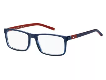 Tommy Hilfiger Briller TH 2122 PJP