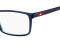 Tommy Hilfiger Briller TH 2122 PJP