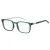 Tommy Hilfiger Briller TH 2123 1ED