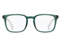 Tommy Hilfiger Briller TH 2123 1ED