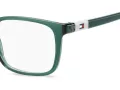 Tommy Hilfiger Briller TH 2123 1ED
