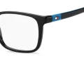 Tommy Hilfiger Briller TH 2123 807