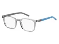 Tommy Hilfiger Briller TH 2123 KB7