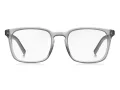 Tommy Hilfiger Briller TH 2123 KB7
