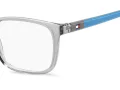 Tommy Hilfiger Briller TH 2123 KB7