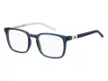 Tommy Hilfiger Briller TH 2123 PJP
