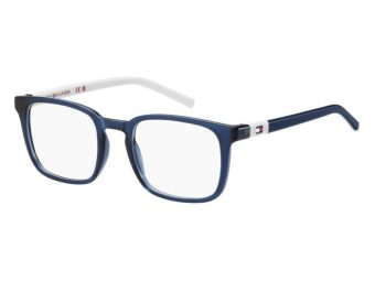 Tommy Hilfiger Briller TH 2123 PJP