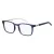 Tommy Hilfiger Briller TH 2123 PJP
