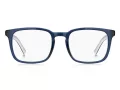 Tommy Hilfiger Briller TH 2123 PJP