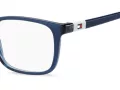 Tommy Hilfiger Briller TH 2123 PJP