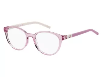 Tommy Hilfiger Briller TH 2124 35J