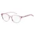 Tommy Hilfiger Briller TH 2124 35J