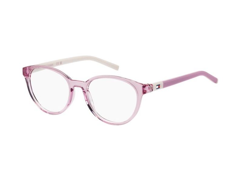 Tommy Hilfiger Briller TH 2124 35J