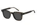 Tommy Hilfiger Solbriller TH 2126/S 086/IR
