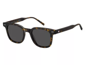 Tommy Hilfiger Solbriller TH 2126/S 086/IR