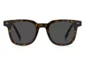 Tommy Hilfiger Solbriller TH 2126/S 086/IR