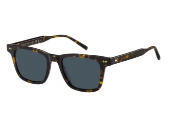 Tommy Hilfiger Solbriller TH 2127/S 086/KU