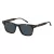 Tommy Hilfiger Solbriller TH 2127/S 086/KU