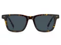 Tommy Hilfiger Solbriller TH 2127/S 086/KU