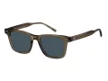 Tommy Hilfiger Solbriller TH 2127/S 09Q/KU