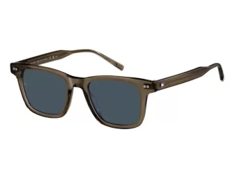 Tommy Hilfiger Solbriller TH 2127/S 09Q/KU