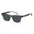 Tommy Hilfiger Solbriller TH 2127/S 09Q/KU