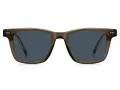 Tommy Hilfiger Solbriller TH 2127/S 09Q/KU