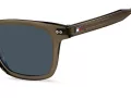 Tommy Hilfiger Solbriller TH 2127/S 09Q/KU