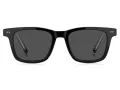 Tommy Hilfiger Solbriller TH 2127/S 807/IR