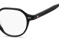 Tommy Hilfiger Briller TH 2128 807
