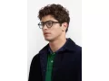 Tommy Hilfiger Briller TH 2128 PJP