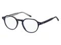 Tommy Hilfiger Briller TH 2128 S9W