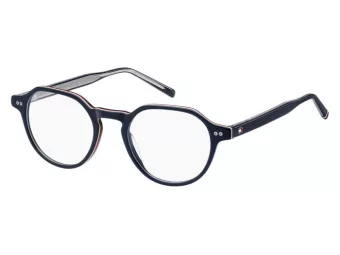Tommy Hilfiger Briller TH 2128 S9W