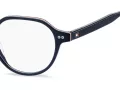 Tommy Hilfiger Briller TH 2128 S9W