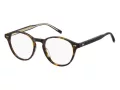 Tommy Hilfiger Briller TH 2129 086