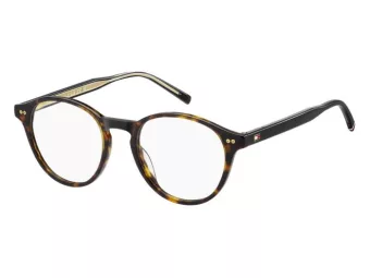Tommy Hilfiger Briller TH 2129 086